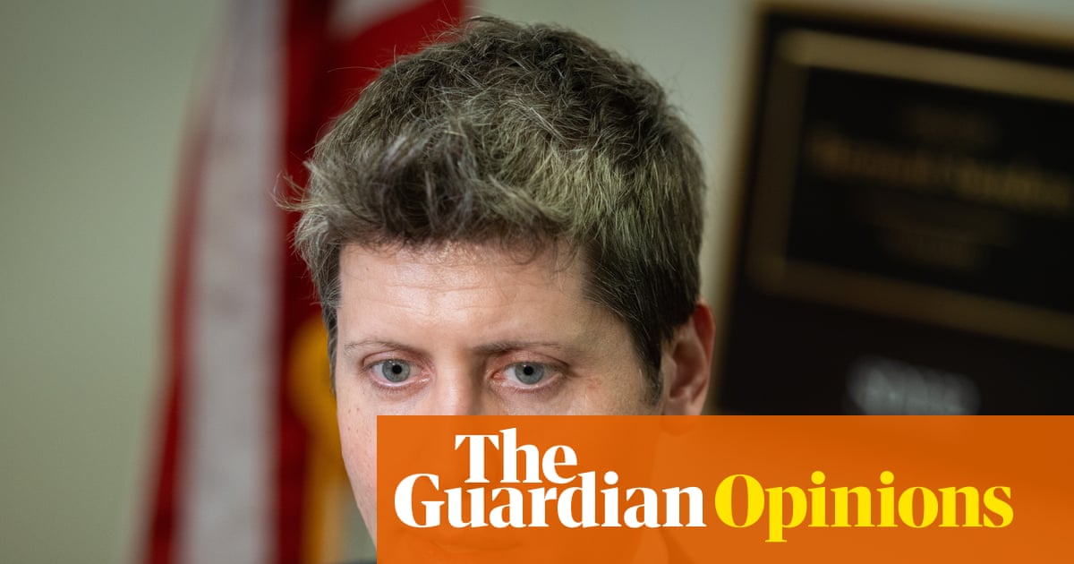 theguardian.com