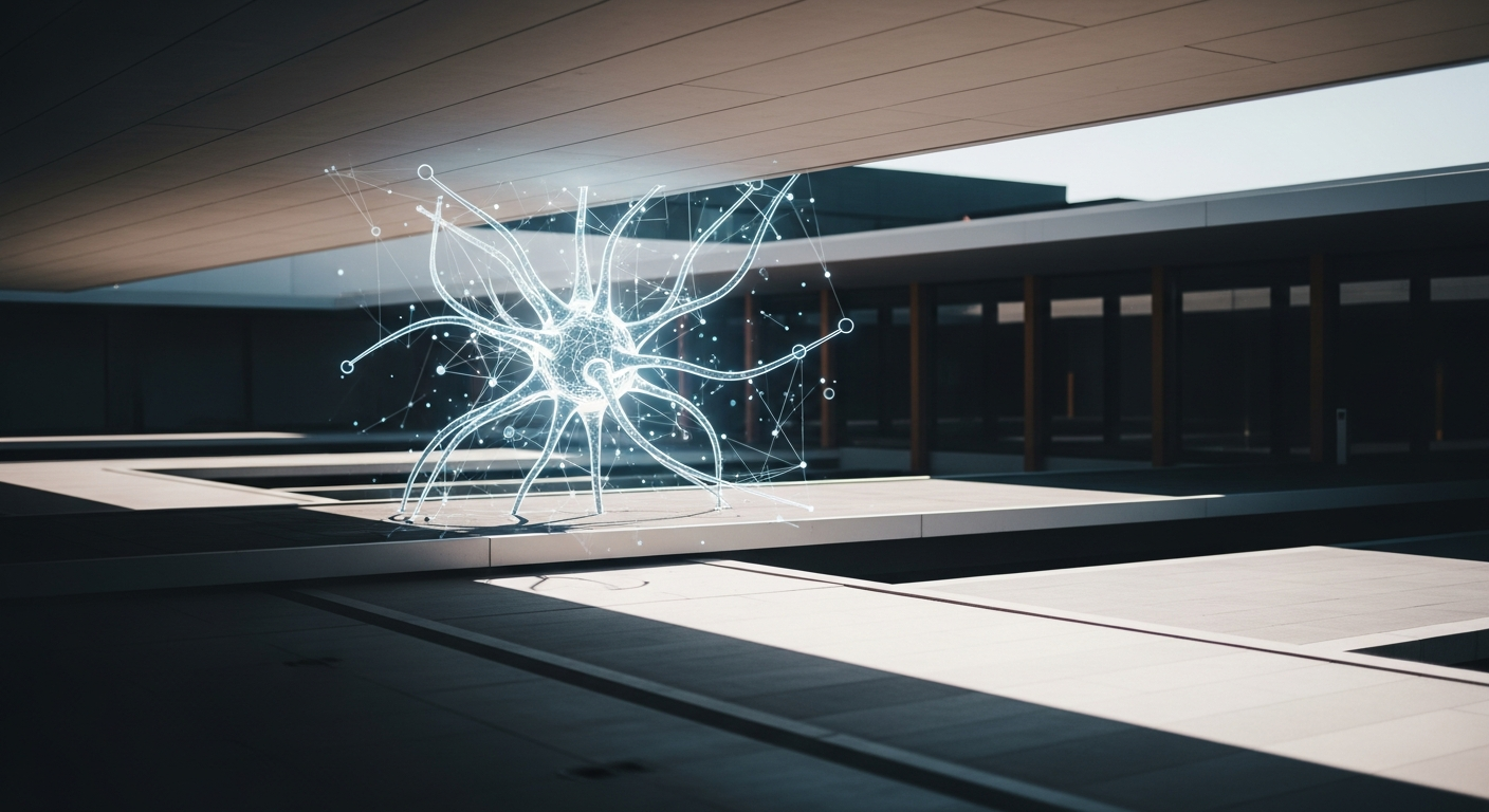 Visa and OpenAI Partner to Launch Secure Payment Infrastructure for Autonomous AI Agents