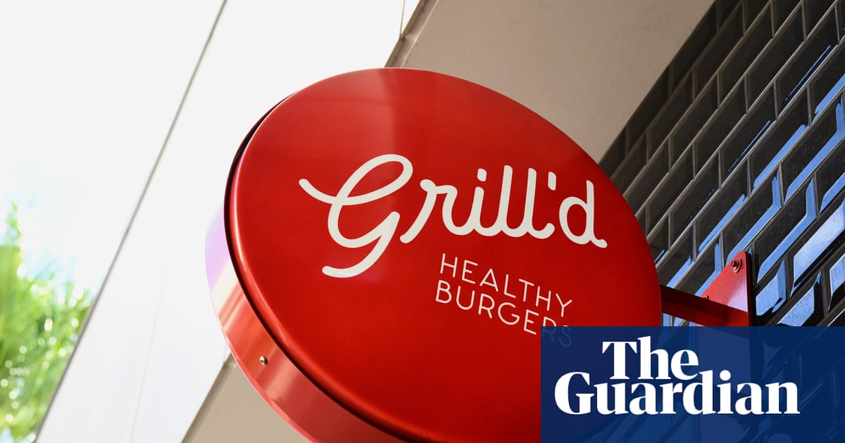 theguardian.com