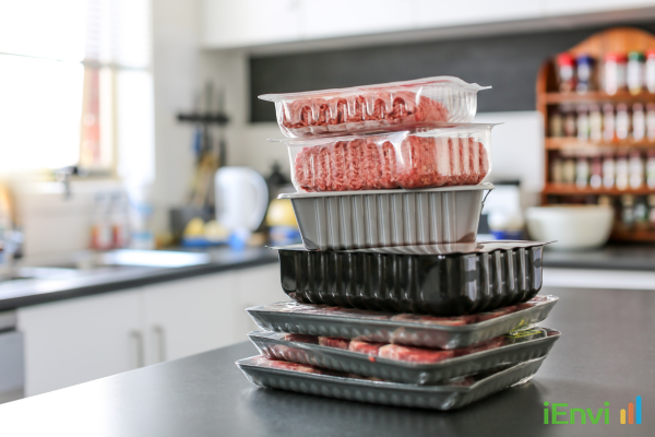 APCO launches consultation to accelerate the phase-out of PFAS in food contact packaging by June 2028.