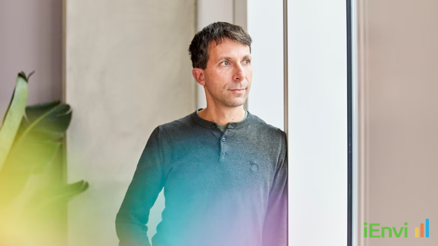 AlphaGo Pioneer David Silver Partners with Google Cloud to Power Superlearner AI Lab