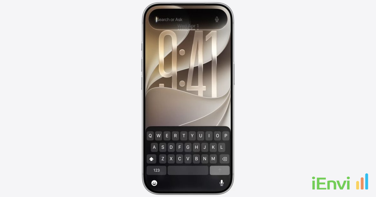 Apple Siri AI 12GB RAM Requirement Locks Out Older Devices