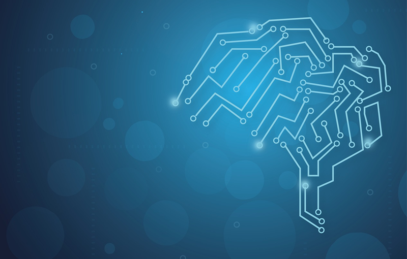 Primary source Cambridge Researchers Develop Brain-Inspired Neuromorphic Chip to Cut AI Energy Consumption by Up to 70%