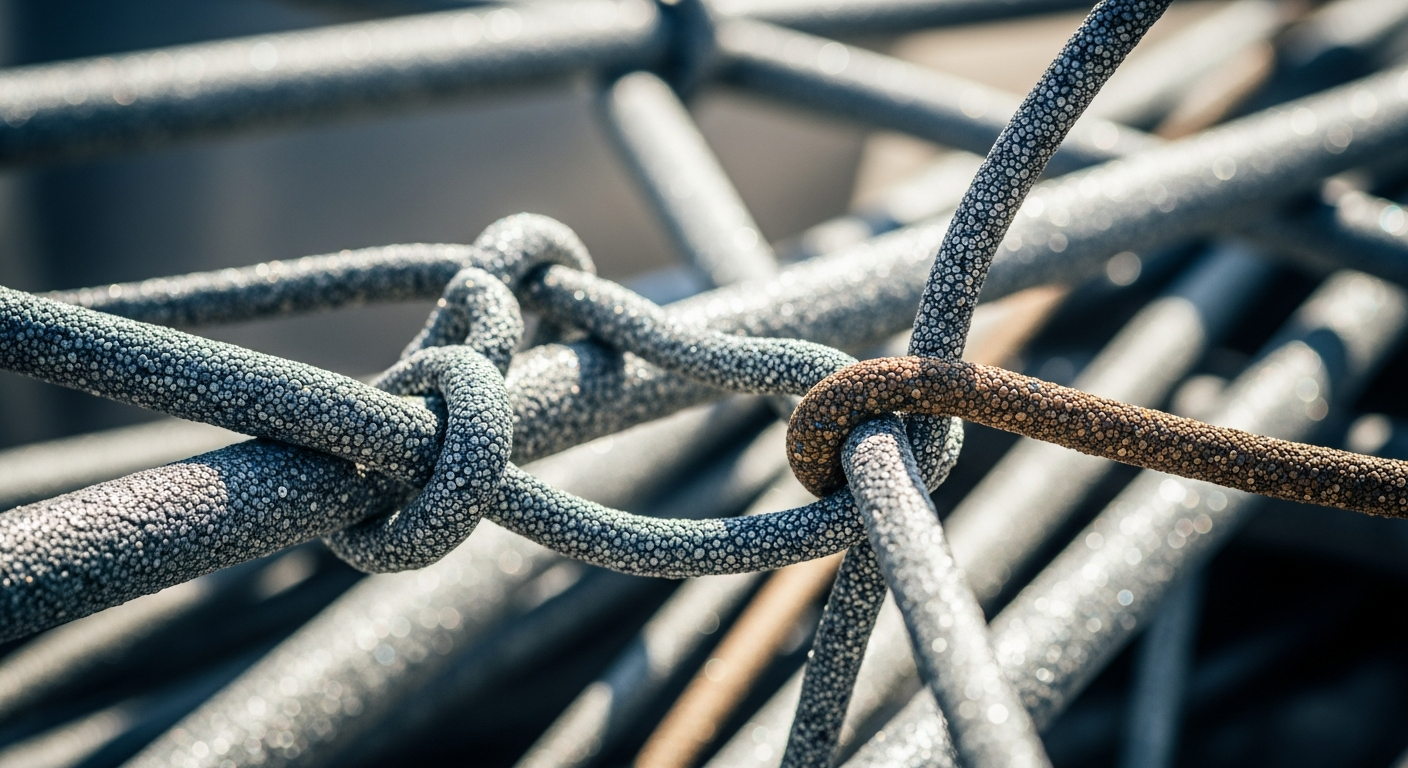 ECHA advances universal PFAS restriction with major implications for global supply chains