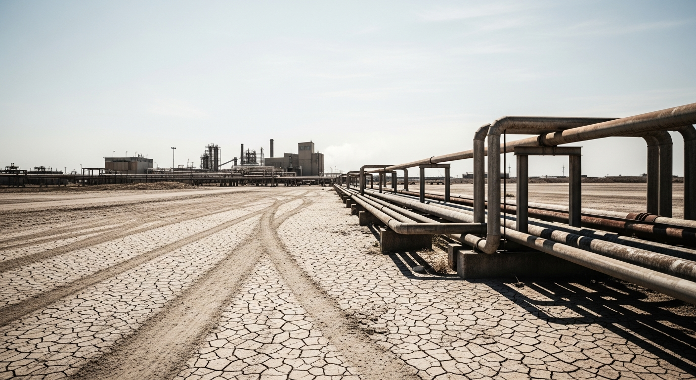 US EPA proposes weakening of ethylene oxide emission limits