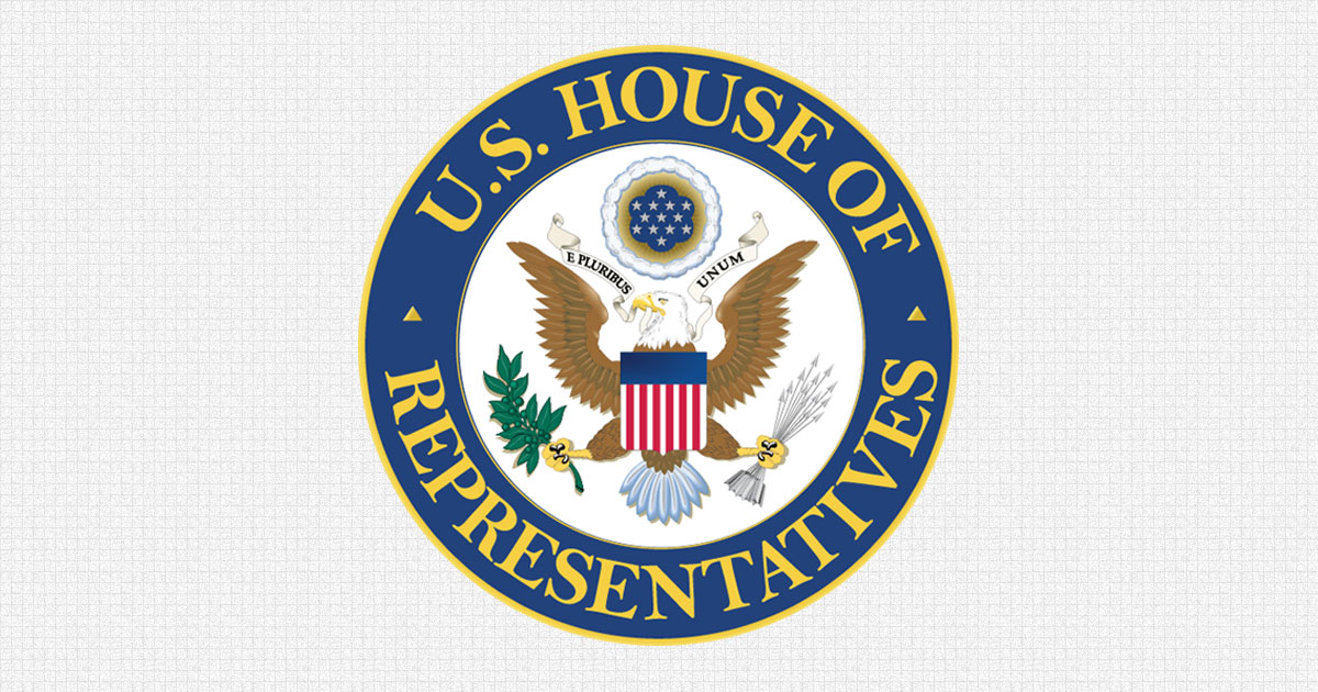 Primary source US Lawmaker Introduces AI Incident Reporting Act Mandating 7-Day Disclosures