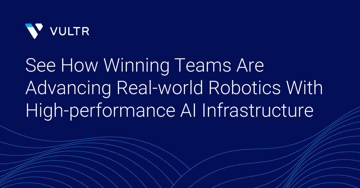 Sovereign Robotics Ops framework for AI safety governance