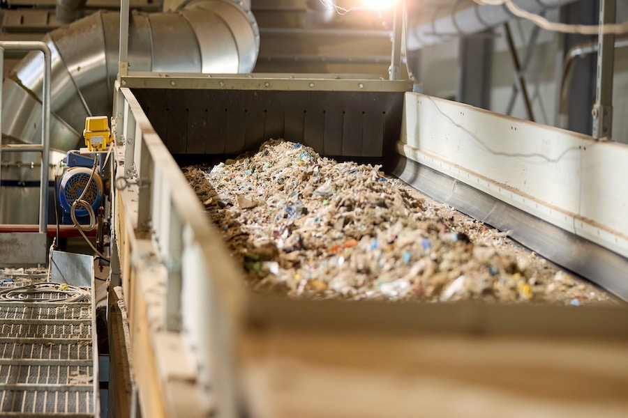 wastemanagementreview.com.au
