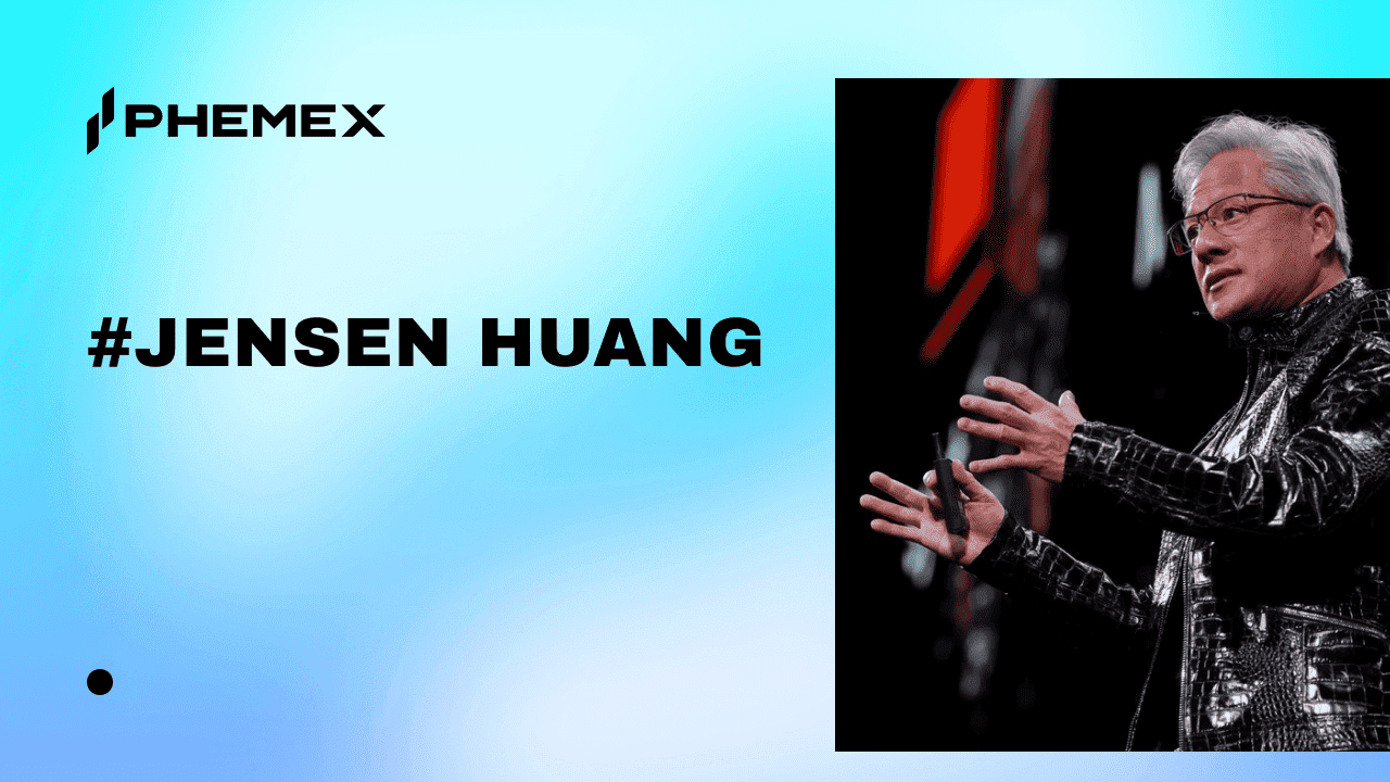 Jensen Huang Claims AGI Has Been Achieved: What Autonomous AI Agents Mean for Professional Services