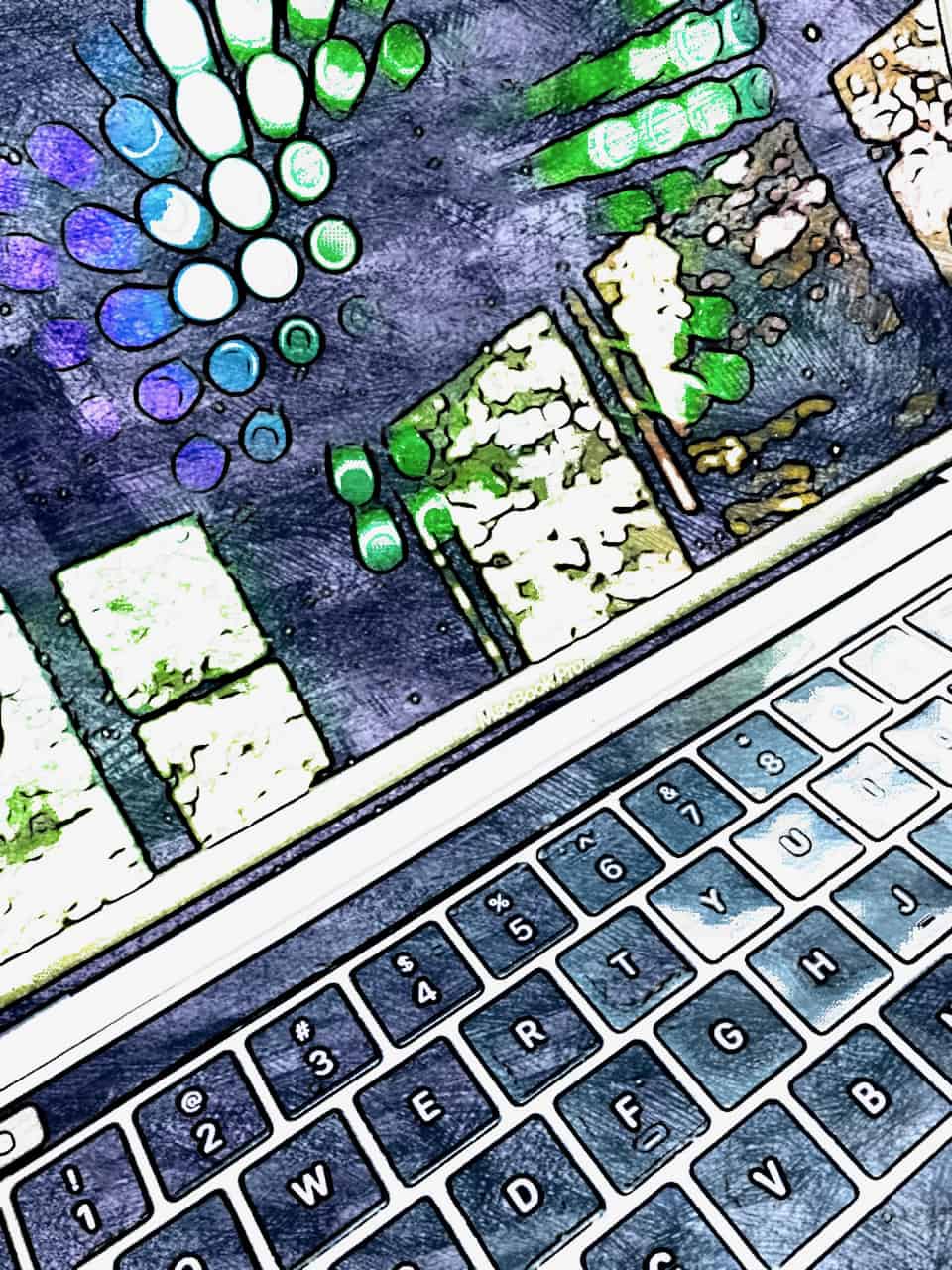 Tether QVAC Framework Enables Local AI Model Fine-Tuning on Consumer Hardware