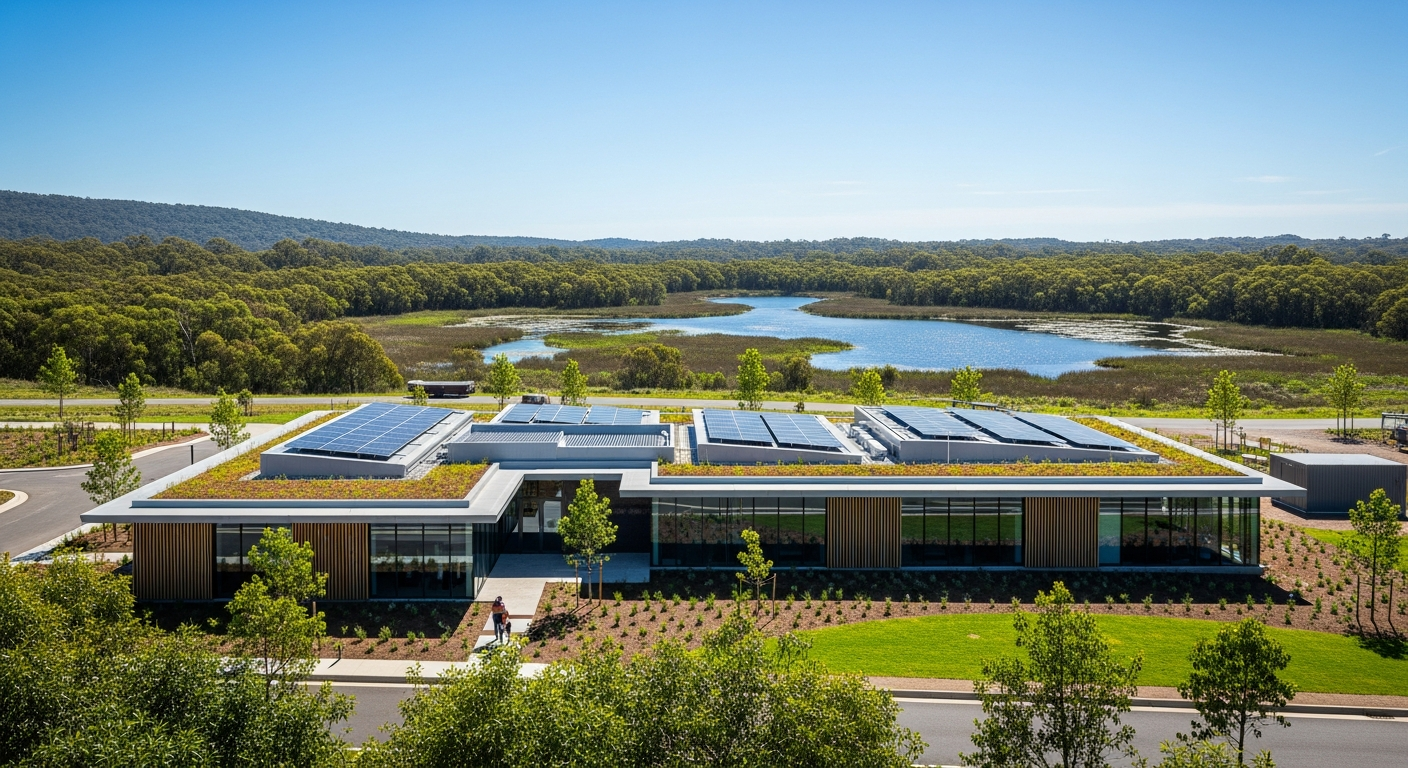 EPBC Act Tranche 2 reforms and independent National EPA commence operations