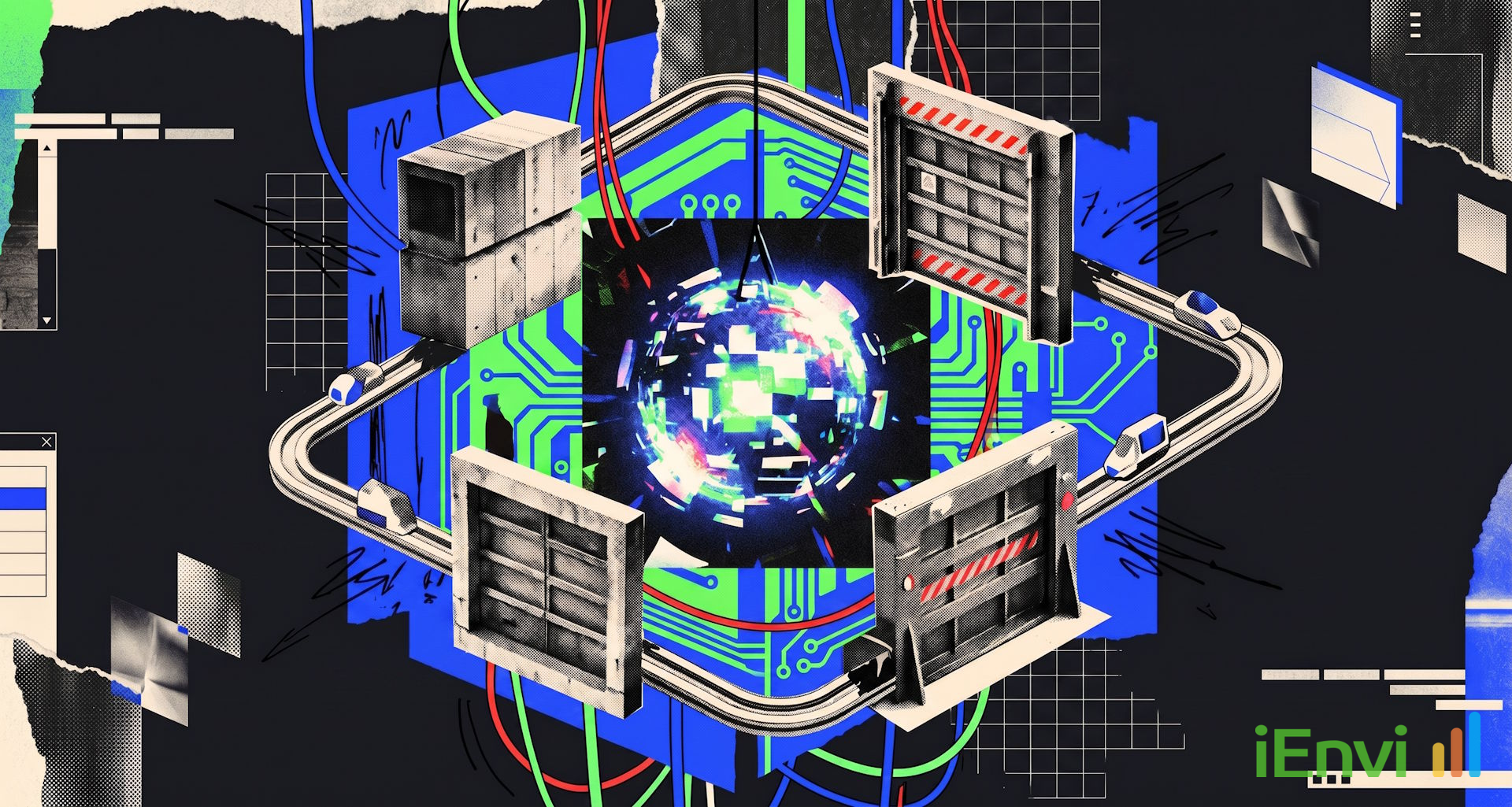 Meta restricts internal use of Claude Code and OpenAI Codex over model distillation risks