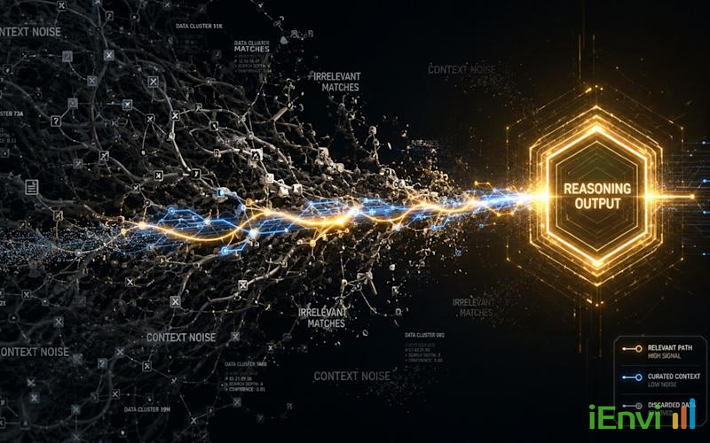 NUS researchers unveil MRAgent framework, reducing agentic memory token consumption 27x