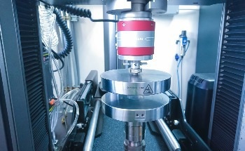 Breakthrough AOF research reveals standard targeted testing misses up to 96% of fluorinated organic load
