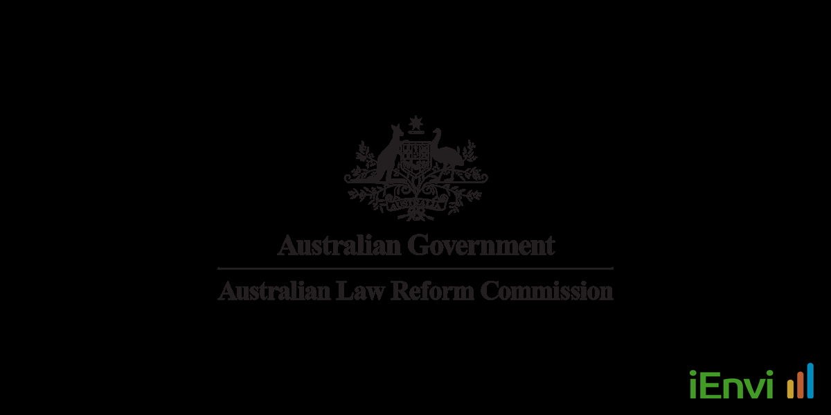 ALRC Tables Landmark Native Title Reform Report to Overhaul the Future Acts Regime