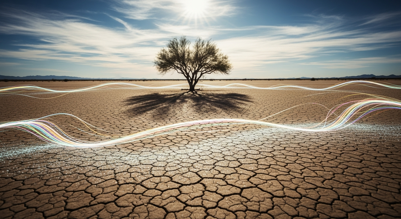 US DOE deploys AI-ASSET for groundwater plume predictive modelling