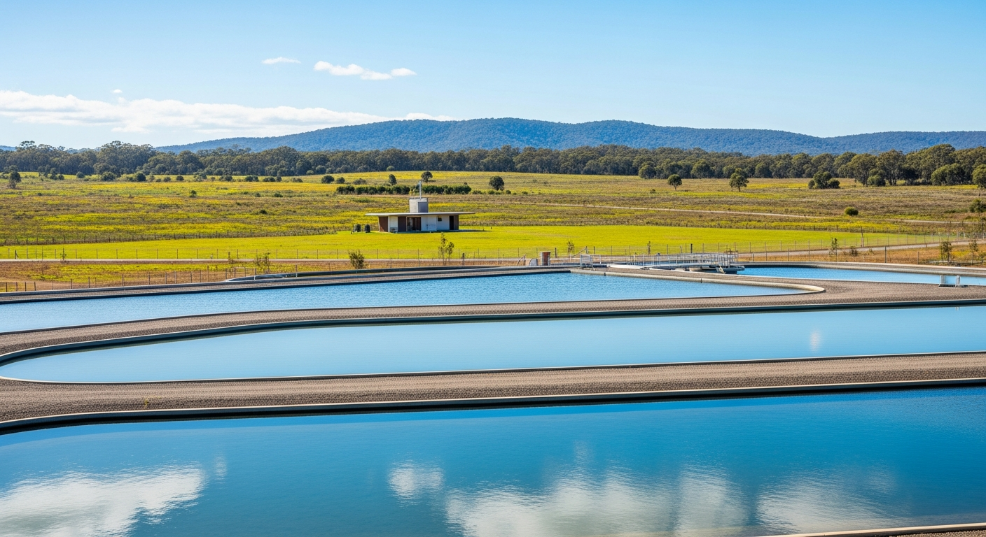 Veolia Acquires Australian Remediation Leader Enviropacific for $220M