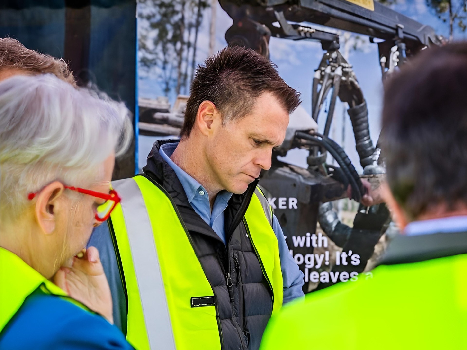 New Carbon Credits Amendment Bill 2026 targets Great Koala National Park to enforce strict additionality rules for ACCUs