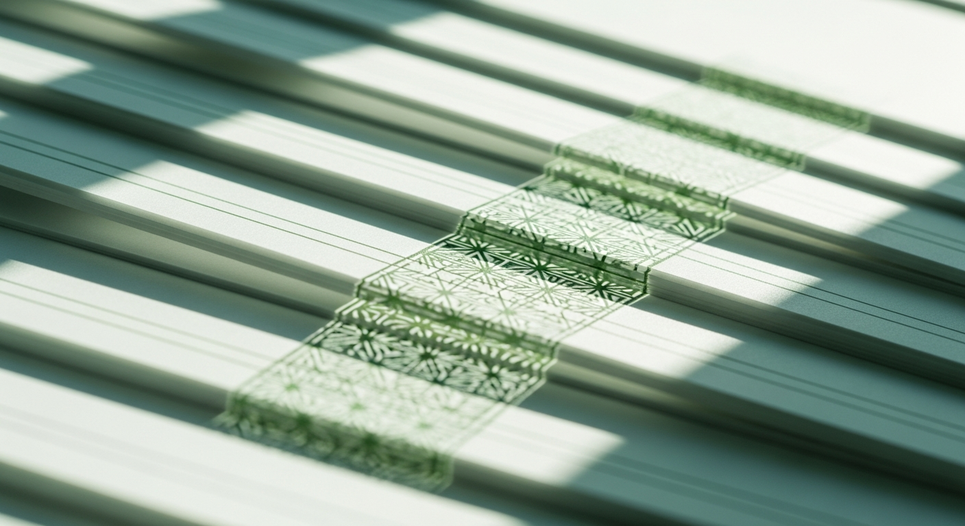 AI-generated supporting image EPA Victoria Releases Publication 5008 for Financial Assurance Calculations
