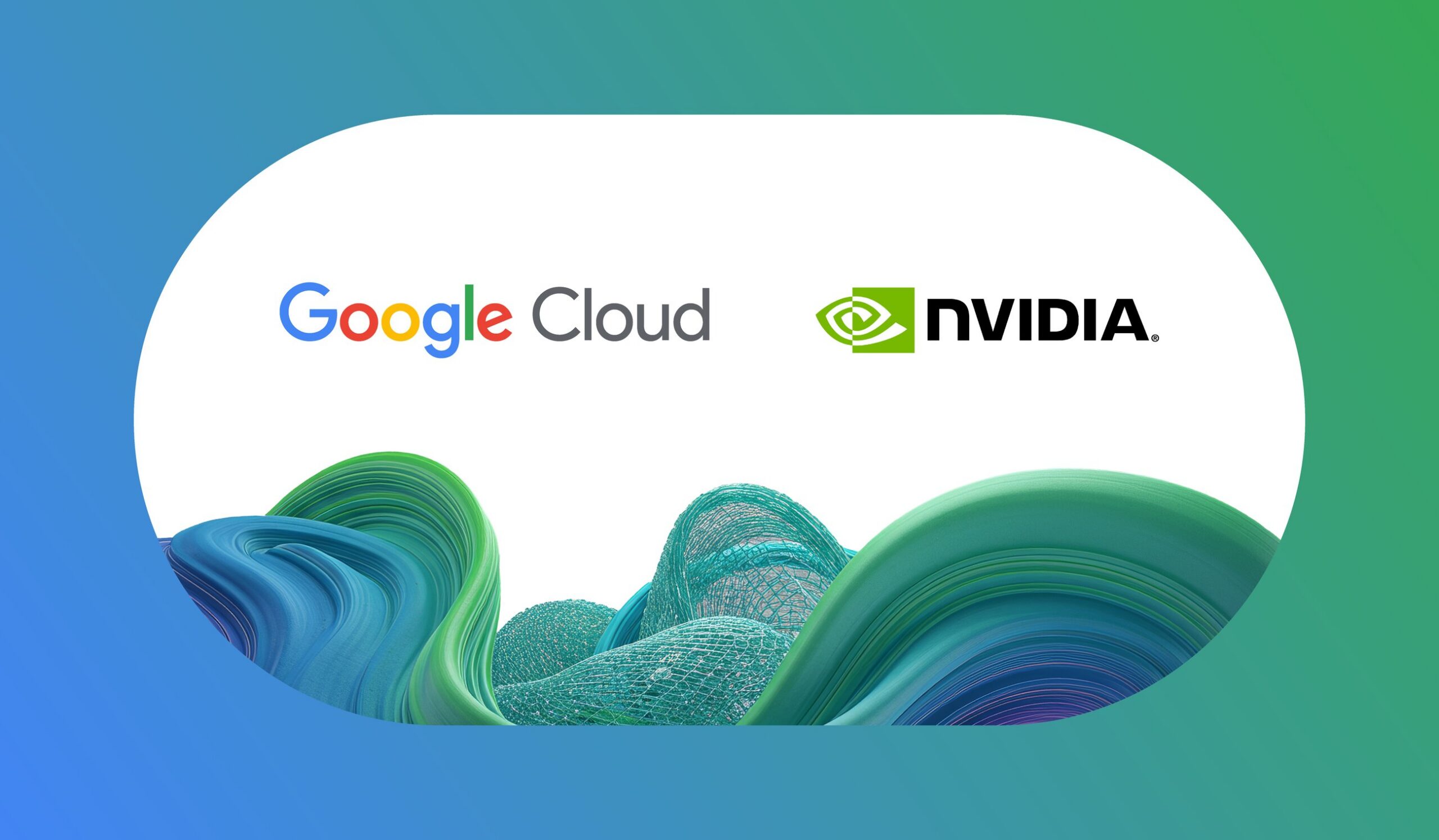 NVIDIA unveils Vera Rubin platform and NemoClaw at GTC 2026 for Agentic AI