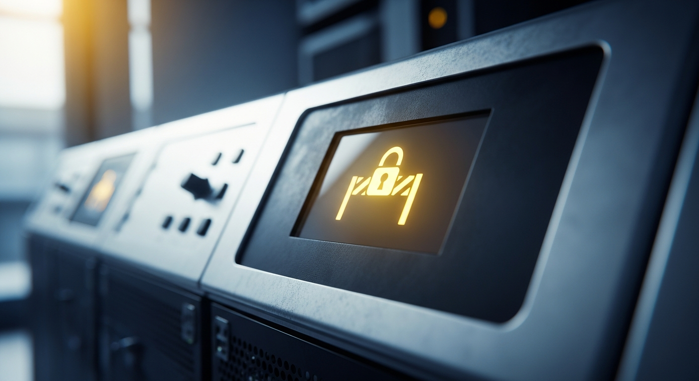 Australian eSafety Commissioner initiates strict enforcement of mandatory AI age-assurance requirements.