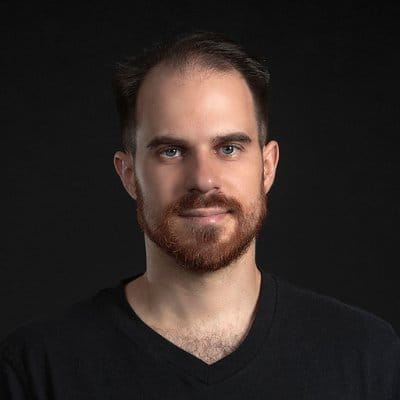 antoinebuteau.com