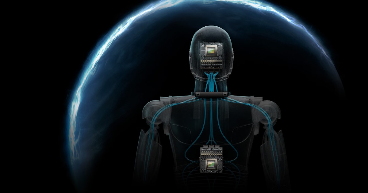 nvidia.com
