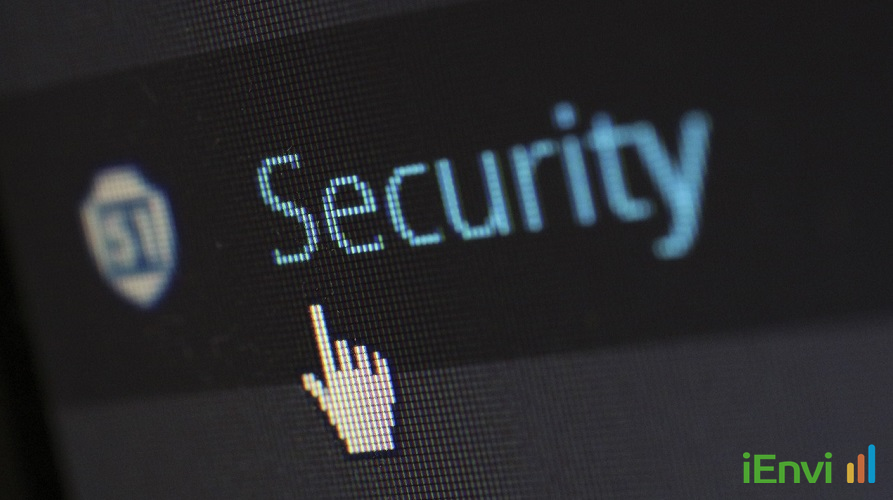 Arcade.dev Raises $60M Series A to Build Secure Action and Governance Layer for AI Agents