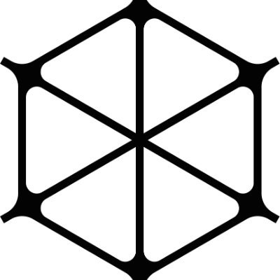 Pramaana Labs raises $27M seed to eliminate AI hallucinations using LEAN formal verification