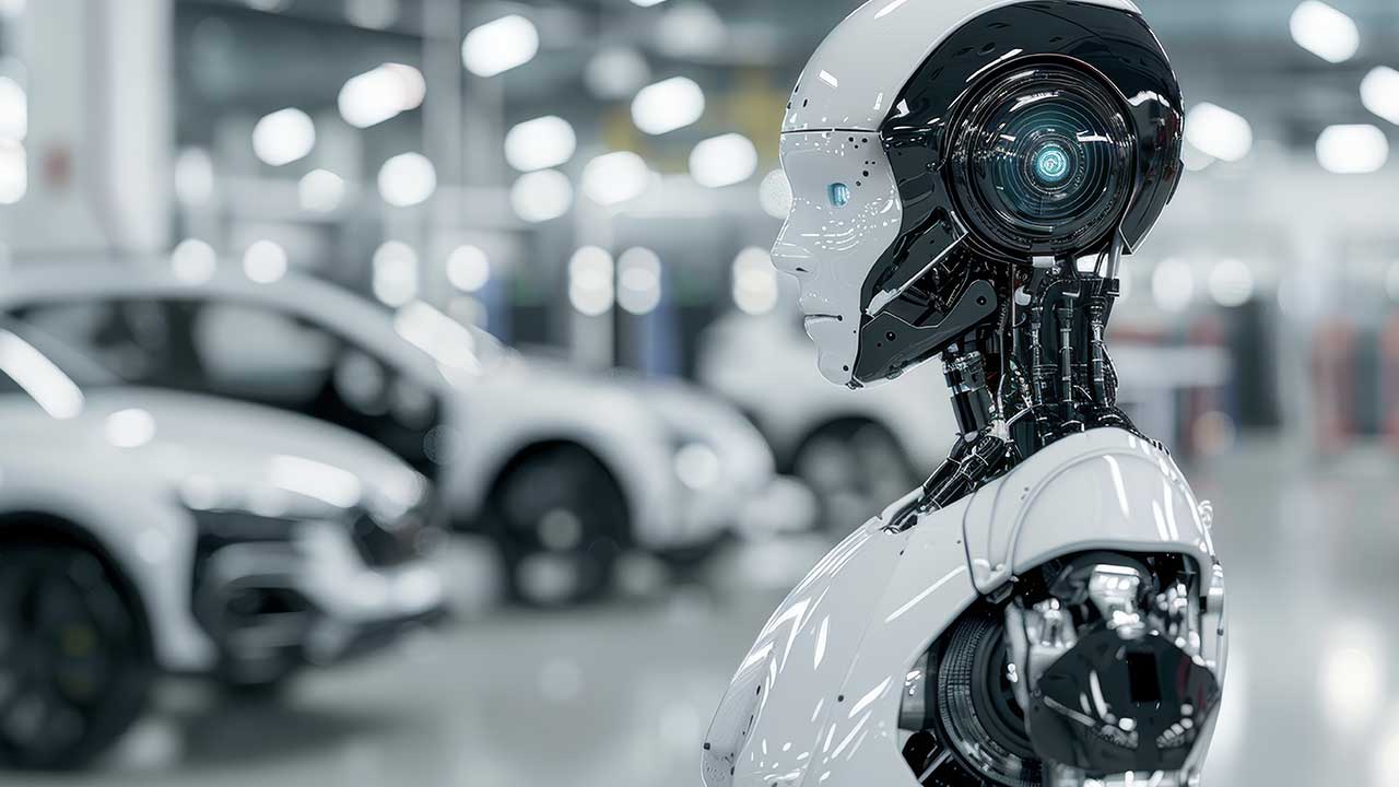 iiot-world.com iiot-world.com
