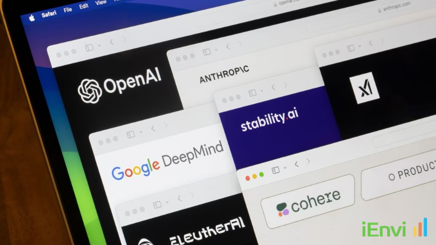 US Export Ban on Anthropic's Claude 5 Models Sparks G7 Sovereign AI Backlash