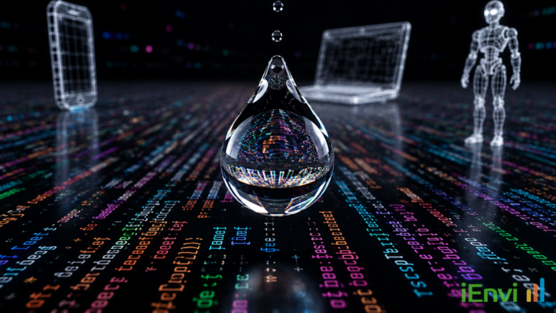 Liquid AI launches ultra-compact LFM2.5-230M model running entirely on-device