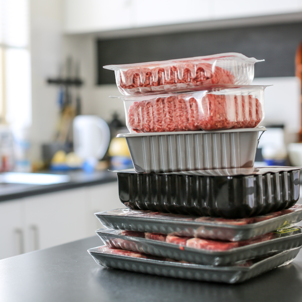 APCO launches consultation to accelerate the phase-out of PFAS in food contact packaging by June 2028.