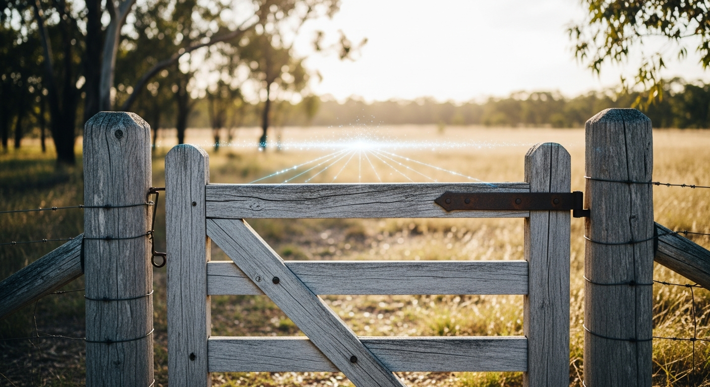 Australian eSafety Commissioner initiates strict enforcement of mandatory AI age-assurance requirements.