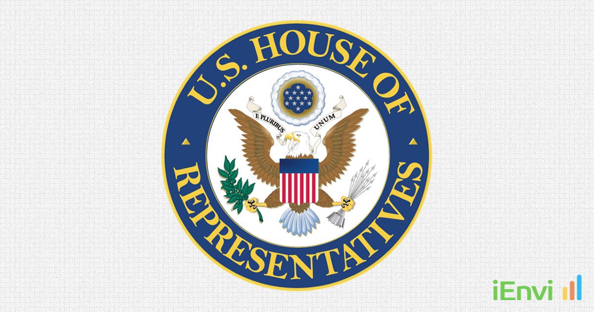 US Lawmaker Introduces AI Incident Reporting Act Mandating 7-Day Disclosures