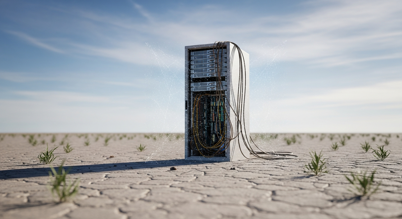HiddenLayer 2026 report finds autonomous AI agents involved in 12.5% of enterprise security breaches