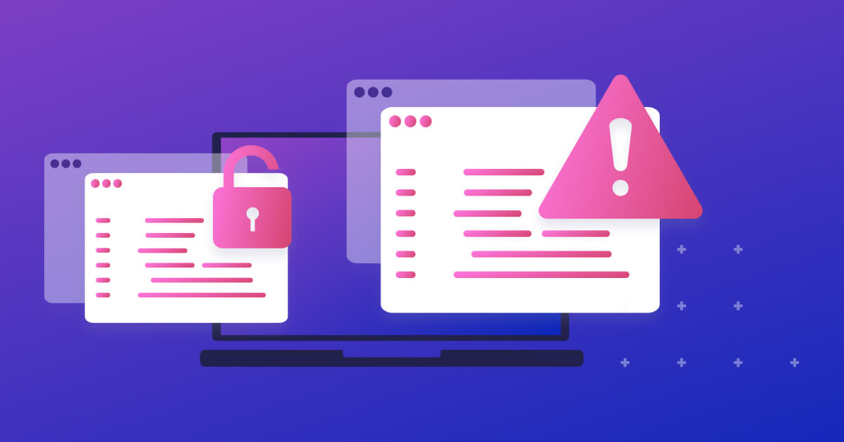 snyk.io snyk.io