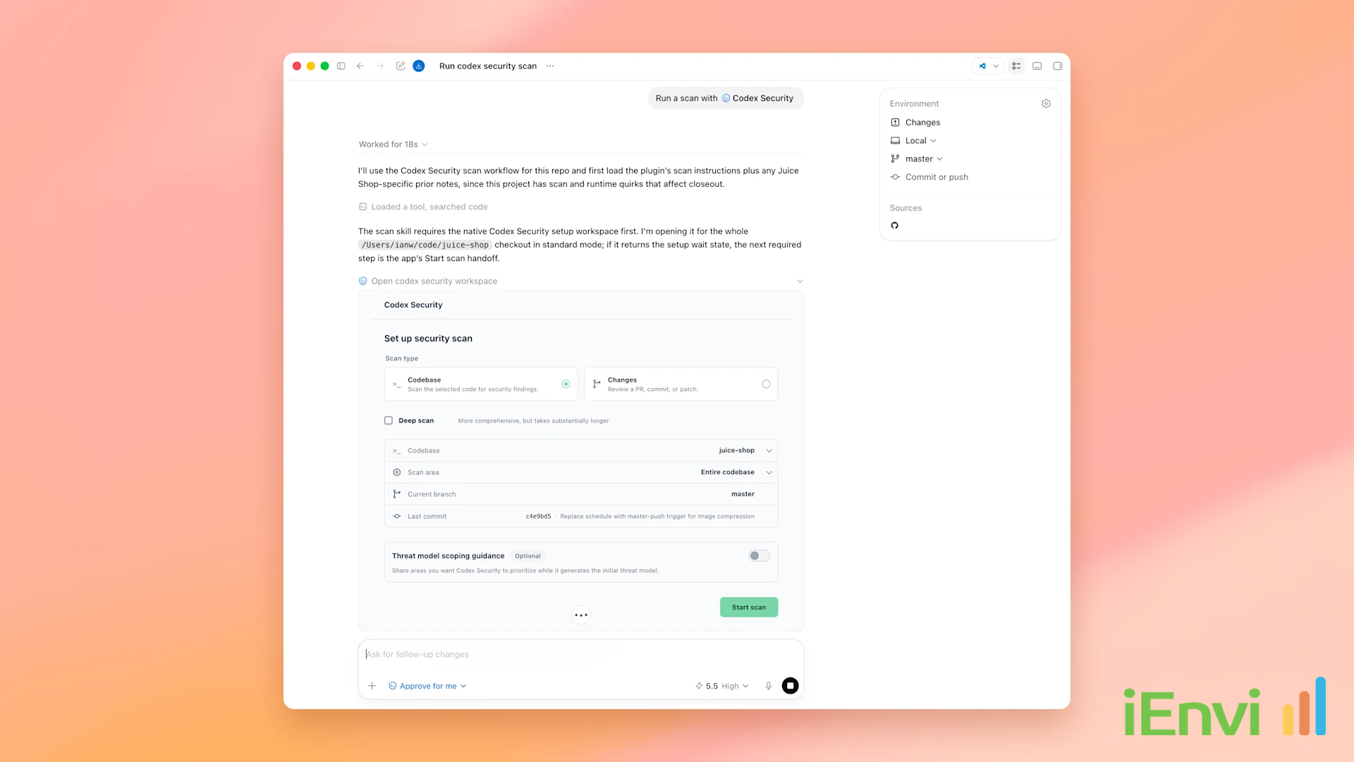 OpenAI launches GPT-5.5-Cyber and Patch the Planet initiative