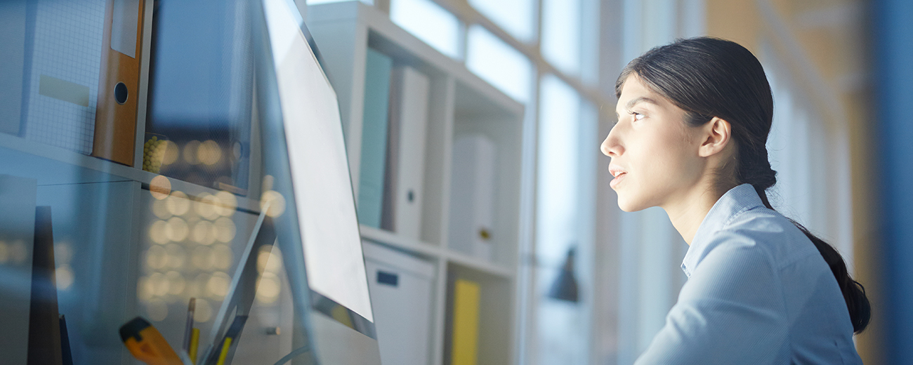 NSW passes Australia’s first AI workplace safety law governing algorithmic work systems.
