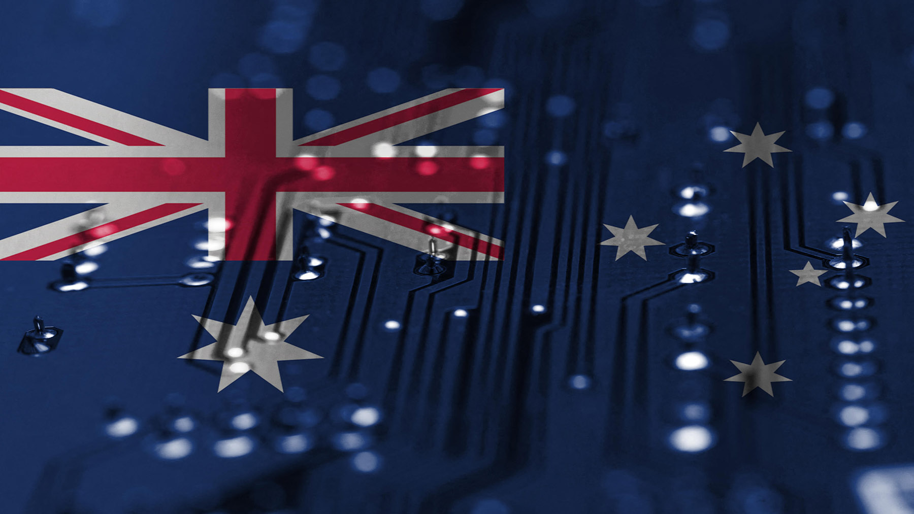 Australia's National Interest Framework for AI Data Centres: What Developers and Infrastructure Firms Need to Know