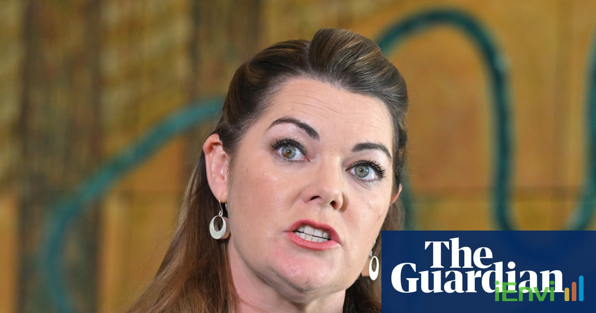 Australian Senators Call for Data Centre Moratorium and AI Copyright Safeguards