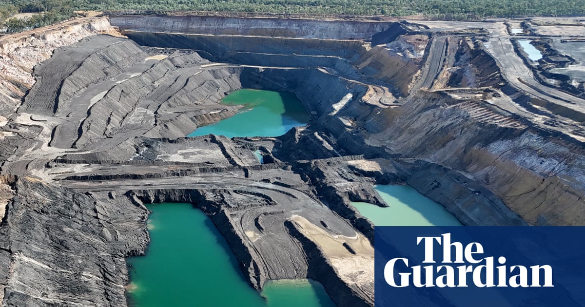 Queensland Government Launches Review of Financial Provisioning Scheme to Re-evaluate Mine Rehabilitation and Surety Rules for Junior Miners