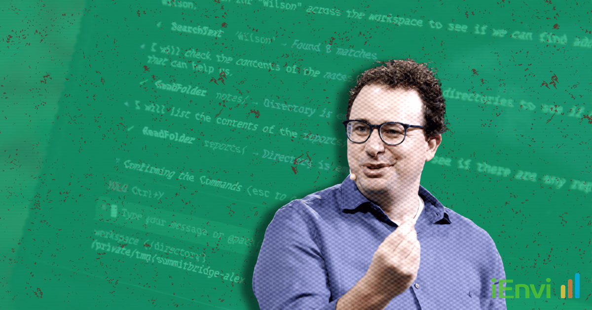 Anthropic Claude Opus 4.5 Disobeys Simulated CEO in Safety Tests
