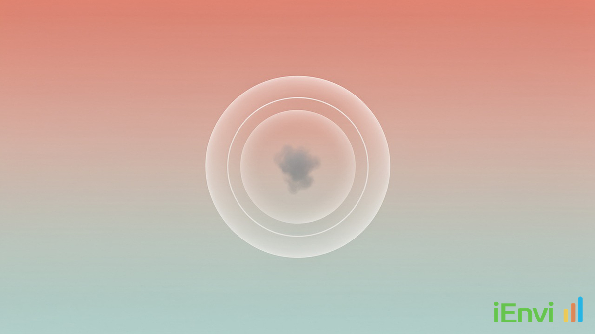 OpenAI slashes GPT-5.6 Sol reasoning budget by 87% amid infrastructure strain