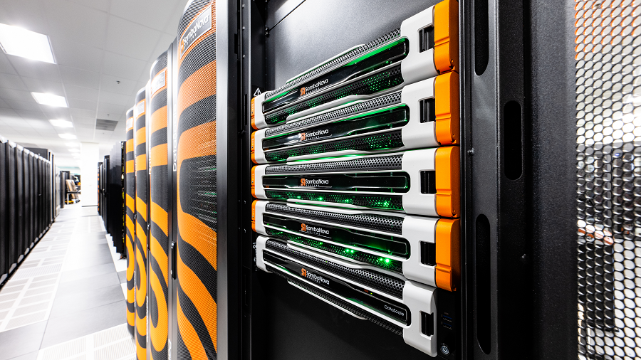 Primary source SpaceXAI launches Grok 4.5 optimized for agentic workflows at half the price of rivals