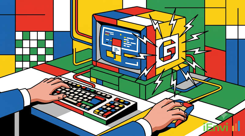Google DeepMind launches Gemini 3.6 Flash, slashing agent token costs by up to 65%