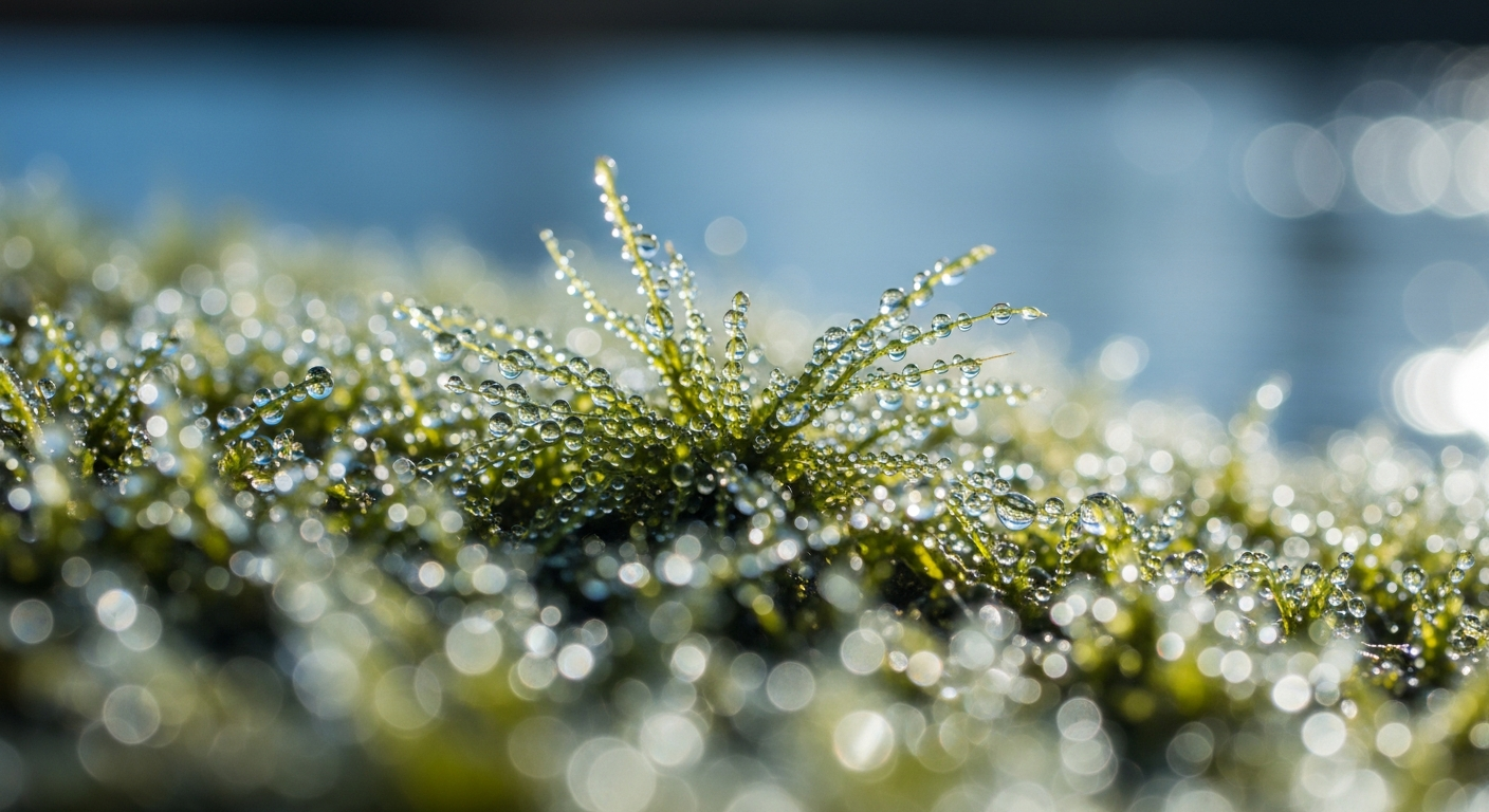 NSW EPA Updates PFAS NEMP Position Statement, Clarifying Pragmatic Approach to 0.0005 µg/L PFOS Biota Screening Threshold