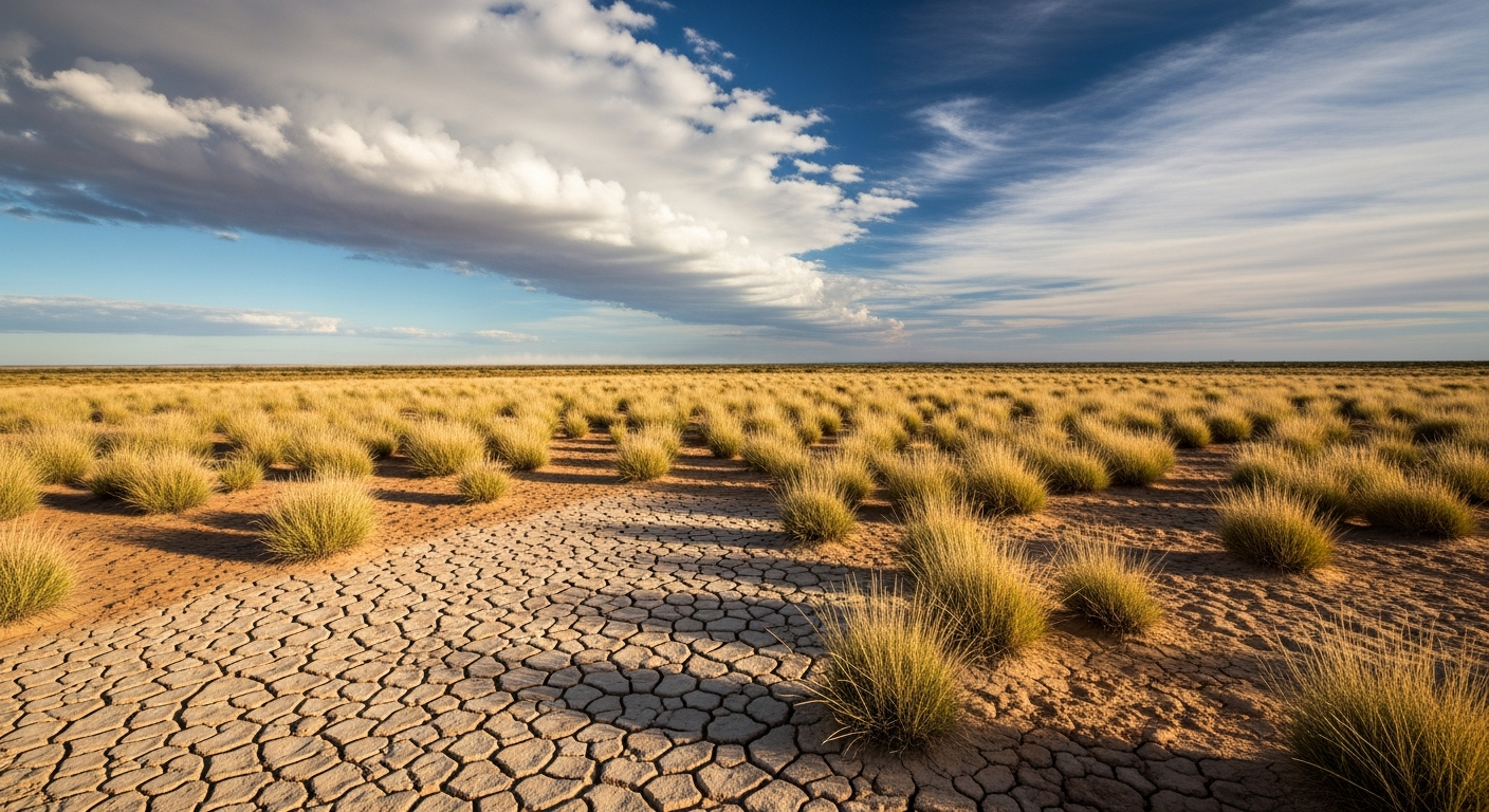Western Australia establishes regulatory framework for greenhouse gas storage and aquifer protection