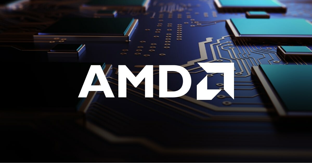 amd.com