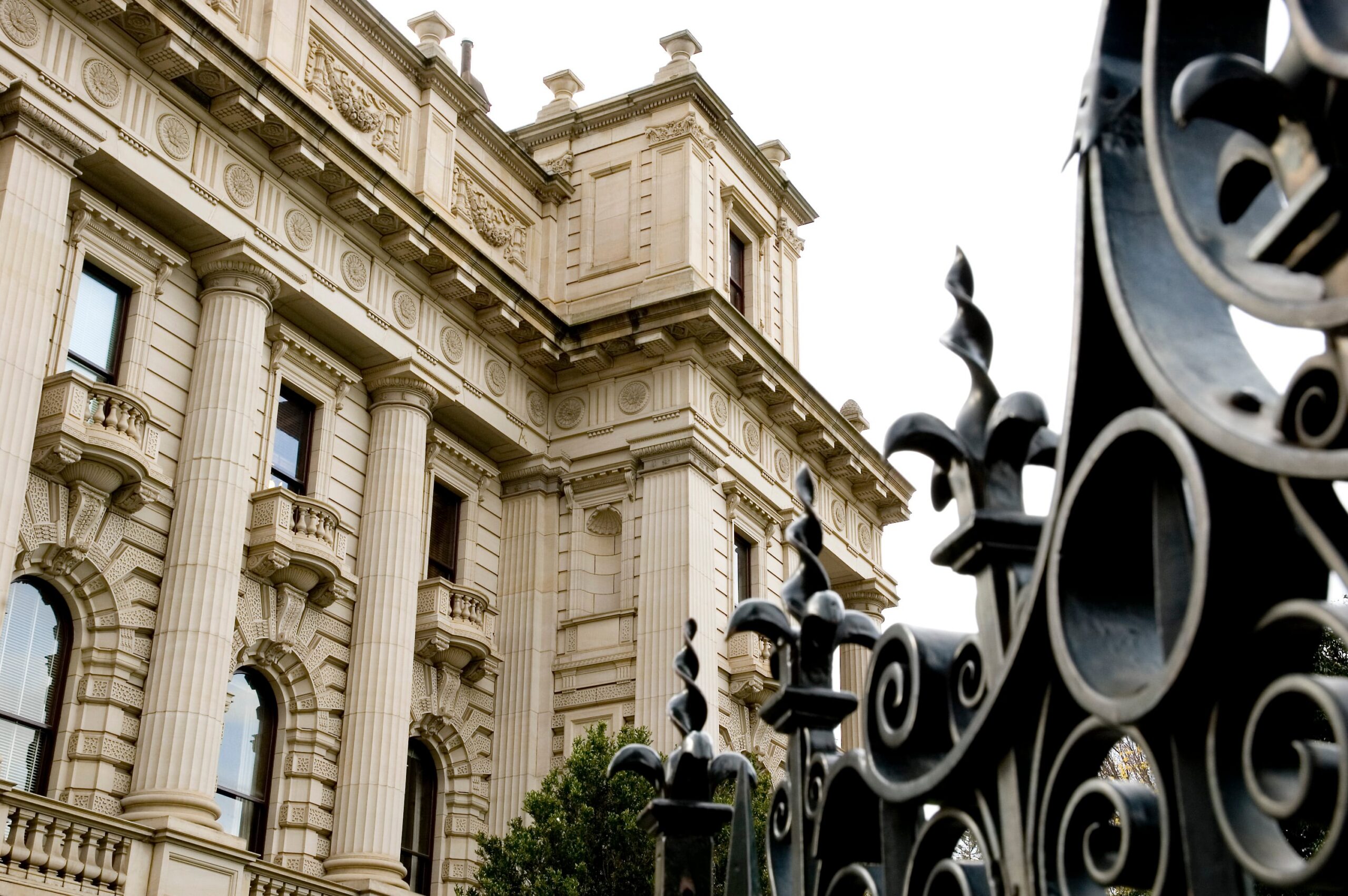 parliament.vic.gov.au